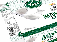 Yogurt pack 8 unidades (varios sabores)