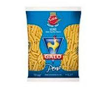 Penne Galo 500g