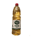 Vinagre de vino blanco 1L