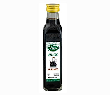 Vinagre balsámico 250ml