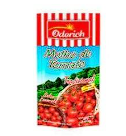 Salsas económicas (pizza, tomate, stand up)