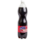 Refrescos Ciego Montero 1.5L (limón, naranja, Tukola)