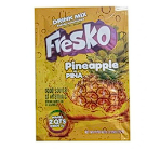Refrescos Fresko (todos sabores)