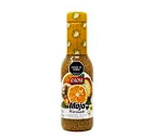 Mojo marinado 10 oz