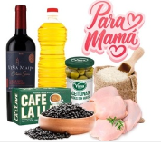 Especial Mamá