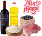 Para celebrar su día