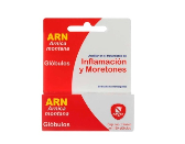 Árnica montana 1 frasco / 150 glóbulos