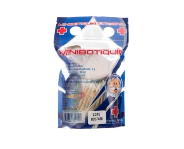 Mini botiquín