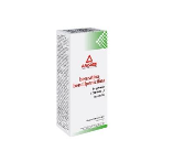 Penicilina inyectable 1 ampula 1200000