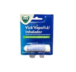 VapoRub inhalador 1 unidad