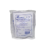 Bolsa recolectora de orina 650ml