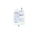Bolsa recolectora de orina 750ml