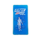 Bolsa para fomento de gel