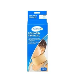 Kit para nebulizar