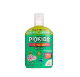 Gel Piokids 240g