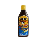 Adevit 240ml
