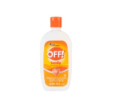 Repelente en crema 200ml