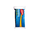 Paquete de algodón absorbente 50g