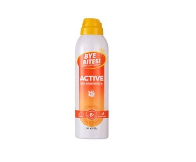 Repelente en spray 170g