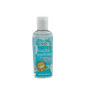Aceite para bebé 120ml