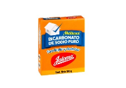 Bicarbonato puro 100g