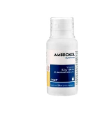 Ambroxol 120ml