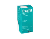 Salbutamol en jarabe 100ml