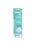 Shampoo con vinagre para piojos 120ml
