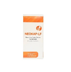 Neokap-LF suspensión 100ml