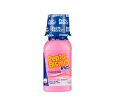 Pepto-Bismol Plus 100ml