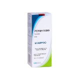 Permetrina shampoo 100ml