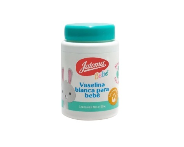 Vaselina blanca para bebé 60g