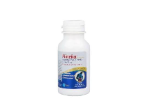 Nineka en suspensión 75ml