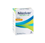 Prednisolona en suspensión 100ml
