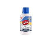 Mertodol blanco 40ml
