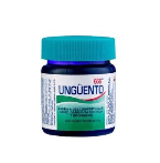 Ungüento 35g