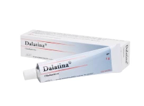 Clindamicina gel 30g