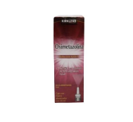Oximetazolina nasal 30ml