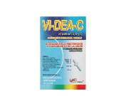 Vi-dea-C 25ml