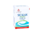 Azitromicina en suspensión 30ml