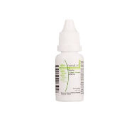 Nafazolina solución 15ml