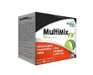 Multimix 20 sobres / 10g