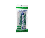 Jeringuilla infantil 3ml