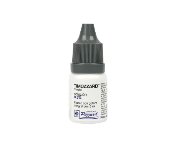 Timol colirio 5ml