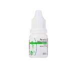 Dexametasona neomicina colirio 5ml