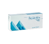 Domperidona 30 tabletas / 10mg