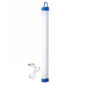 Lámpara Recargable Desmatt LRT72
2000mAh 70W