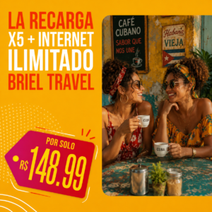 600 | X5 + INTERNET