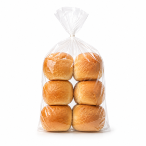 Pan Bon / bolsa x 10 unidades