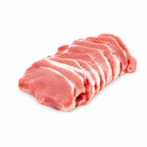 Bistec de lomo 500 g